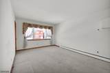104 Belmont Ave - Photo 20