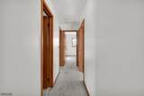 104 Belmont Ave - Photo 21