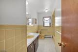 104 Belmont Ave - Photo 22