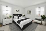 104 Belmont Ave - Photo 23