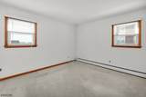 104 Belmont Ave - Photo 24