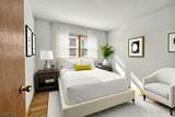 104 Belmont Ave - Photo 25