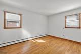 104 Belmont Ave - Photo 28