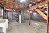 104 Belmont Ave - Photo 30