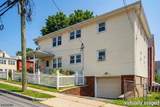 104 Belmont Ave - Photo 31