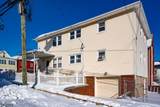 104 Belmont Ave - Photo 32