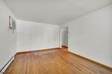 104 Belmont Ave - Photo 4