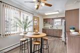 104 Belmont Ave - Photo 5
