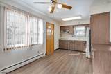 104 Belmont Ave - Photo 6