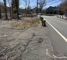 280 Espanong Rd - Photo 10