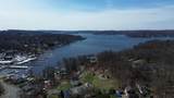 280 Espanong Rd - Photo 11