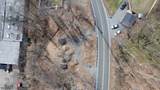 280 Espanong Rd - Photo 2