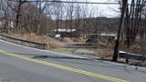 280 Espanong Rd - Photo 3