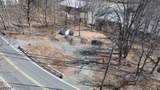 280 Espanong Rd - Photo 4