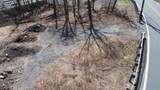 280 Espanong Rd - Photo 5
