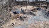 280 Espanong Rd - Photo 6