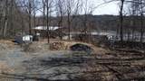 280 Espanong Rd - Photo 7