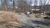 280 Espanong Rd - Photo 8