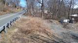 280 Espanong Rd - Photo 9
