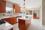 5 Abate Ct - Photo 11