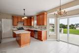5 Abate Ct - Photo 12