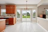 5 Abate Ct - Photo 13