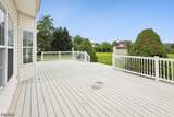 5 Abate Ct - Photo 14