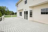 5 Abate Ct - Photo 15