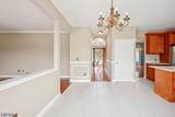 5 Abate Ct - Photo 16