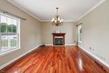 5 Abate Ct - Photo 17