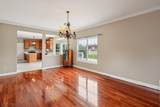 5 Abate Ct - Photo 18