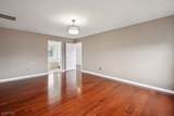 5 Abate Ct - Photo 19