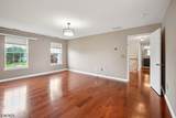 5 Abate Ct - Photo 20