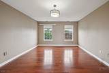 5 Abate Ct - Photo 21