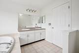 5 Abate Ct - Photo 24