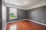 5 Abate Ct - Photo 25