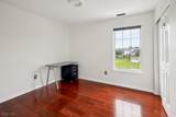 5 Abate Ct - Photo 26