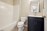 5 Abate Ct - Photo 27