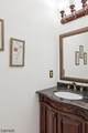 5 Abate Ct - Photo 33