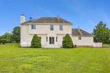 5 Abate Ct - Photo 35
