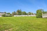 5 Abate Ct - Photo 37