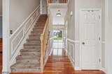 5 Abate Ct - Photo 4