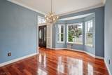 5 Abate Ct - Photo 8