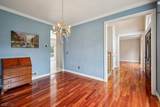 5 Abate Ct - Photo 9