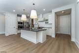 175 Jasmine Dr - Photo 4