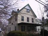 177 Ashland Ave - Photo 1