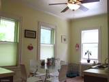 177 Ashland Ave - Photo 14