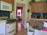 177 Ashland Ave - Photo 16