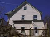 177 Ashland Ave - Photo 29