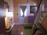 177 Ashland Ave - Photo 4